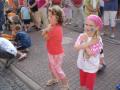 Zufallsbild